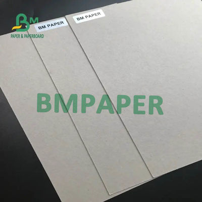 0.5mm 1mm 2.5mm 4mm Greyboard Dikke Raadsbladen 640 x 900mm