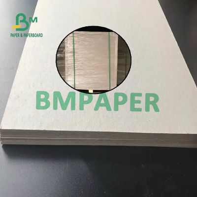 0.5mm 1mm 2.5mm 4mm Greyboard Dikke Raadsbladen 640 x 900mm