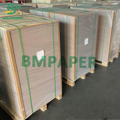 0.5mm 1mm 2.5mm 4mm Greyboard Dikke Raadsbladen 640 x 900mm