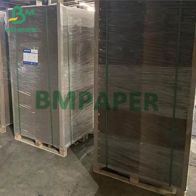 0.5mm 1mm 2.5mm 4mm Greyboard Dikke Raadsbladen 640 x 900mm