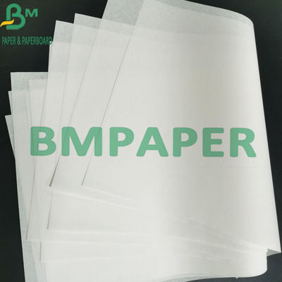 70mm Kern Thermisch Document Broodje, Niet bekleed Pos de Machinedocument 48grs 55grs van Jumbol