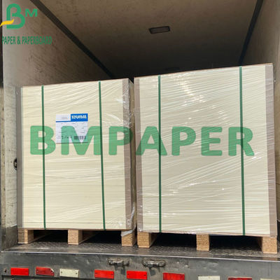 70mm Kern Thermisch Document Broodje, Niet bekleed Pos de Machinedocument 48grs 55grs van Jumbol