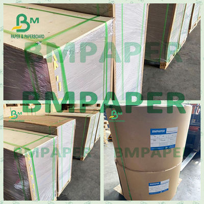 1000x1000 MM. 2 MM. Dikte Grey Compressed Board For Crafts