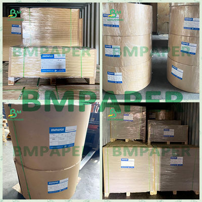 1000x1000 MM. 2 MM. Dikte Grey Compressed Board For Crafts