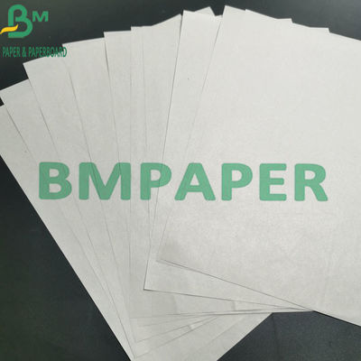 het Document van het de Houtpulpkrantenpapier van 45gsm 48.8gsm Maagdelijke Breedte 680mm 781mm Verpakkend Document