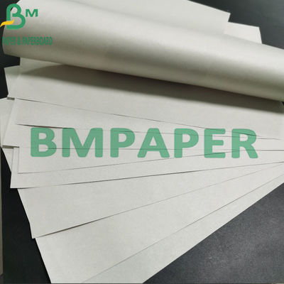 het Document van het de Houtpulpkrantenpapier van 45gsm 48.8gsm Maagdelijke Breedte 680mm 781mm Verpakkend Document