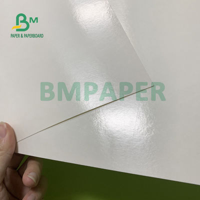 150gsm+20gsm list Met een laag bedekt Document Duurzame 710mm X 900mm van de Kopvoorraad