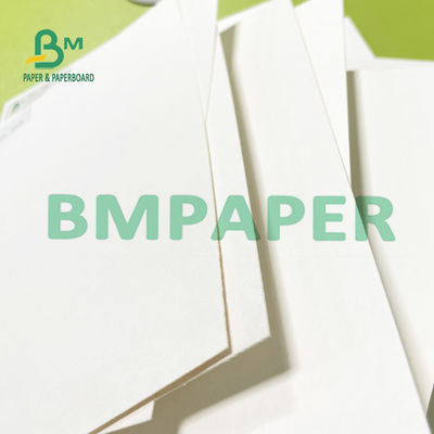 8.26 Document x van het 11,8 Duim het hoogst Absorberende Vloeipapier voor het Drukken van Bloemen