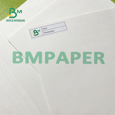 8.26 Document x van het 11,8 Duim het hoogst Absorberende Vloeipapier voor het Drukken van Bloemen