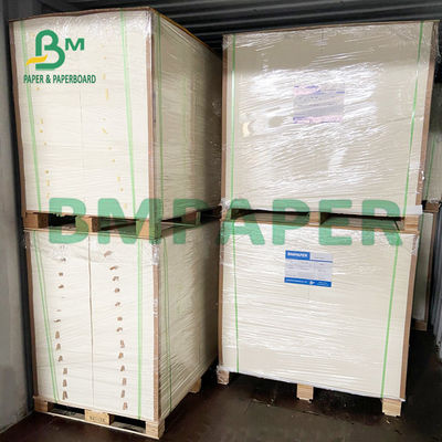 8.26 Document x van het 11,8 Duim het hoogst Absorberende Vloeipapier voor het Drukken van Bloemen
