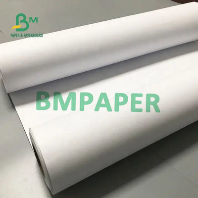 20lb bandcad Document Kern op van A 2 de“ 24 Duim 36 duim Breed X 150 Voet-Broodjes