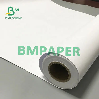 20lb bandcad Document Kern op van A 2 de“ 24 Duim 36 duim Breed X 150 Voet-Broodjes