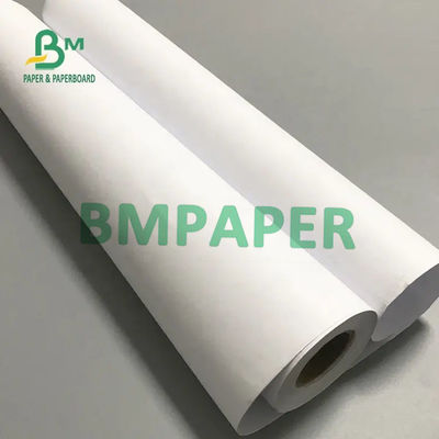 20lb bandcad Document Kern op van A 2 de“ 24 Duim 36 duim Breed X 150 Voet-Broodjes