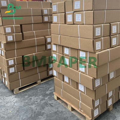 20lb bandcad Document Kern op van A 2 de“ 24 Duim 36 duim Breed X 150 Voet-Broodjes