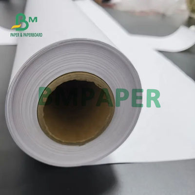 Wit Bandcad Document 60gsm 54“ 60“ 62“ 72“ * 150/100/50 Yards