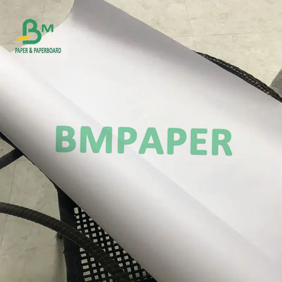 Wit Bandcad Document 60gsm 54“ 60“ 62“ 72“ * 150/100/50 Yards