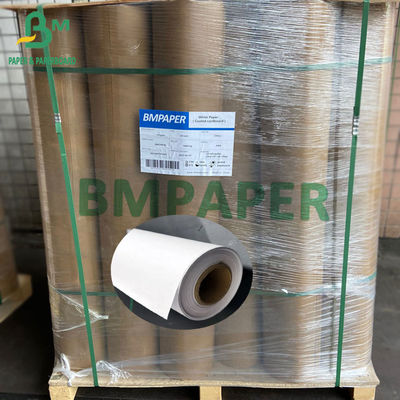 Wit Bandcad Document 60gsm 54“ 60“ 62“ 72“ * 150/100/50 Yards