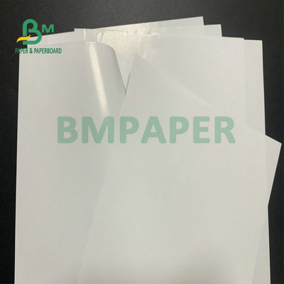 90gsm 100gsm Glanzende Met een laag bedekte C2S Chromo Art Paper Magazine Printing