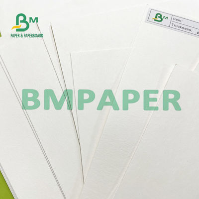 300gsm + 15g-PE de Raad van Formable Polycoated Cupstock voor Hete Koffie