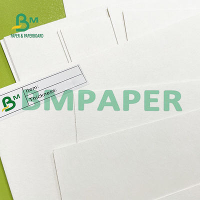 300gsm + 15g-PE de Raad van Formable Polycoated Cupstock voor Hete Koffie