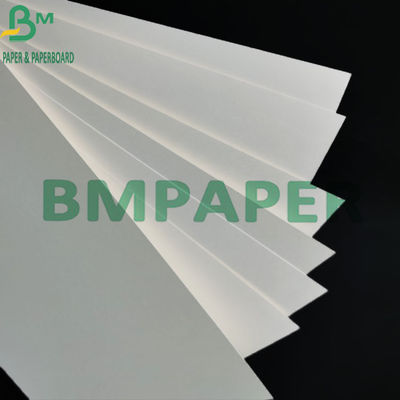 240g + van de de Kopvoorraad van 15g PE Met een laag bedekte Materiaal van de het Karton Maagdelijke Pulp voor het Maken van Papierkop
