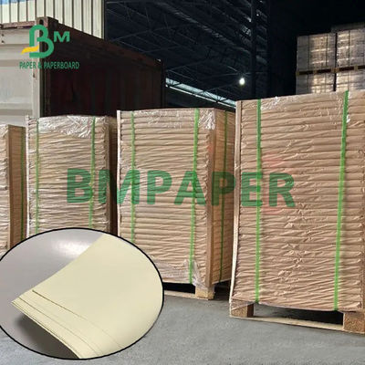De room Woodfree compenseerde Wit Bankpostbroodje Niet beklede 70g 80g 100g 120g