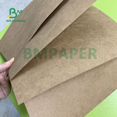 Hoog - Raad van Kraftpapier van het kwaliteits de Jumbobroodje voor Dossieromslagen 47“ X 500ft