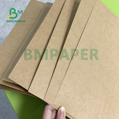 Hoog - Raad van Kraftpapier van het kwaliteits de Jumbobroodje voor Dossieromslagen 47“ X 500ft