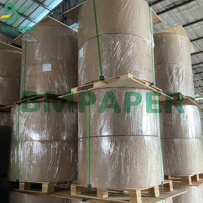 460g + van de de Onderlegger voor glazenraad van 15g PE Met een laag bedekte hoogst Bevlekkende Absorberende Bier Mat Rolls