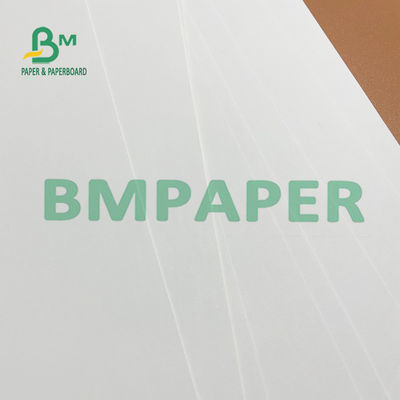 275g 325g 700mm Ivoordocument Wit FBB Raadsideaal voor Direct mail