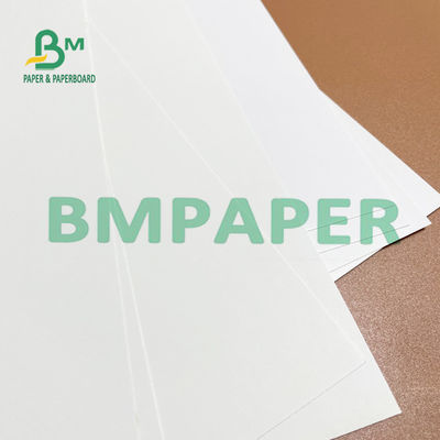 275g 325g 700mm Ivoordocument Wit FBB Raadsideaal voor Direct mail