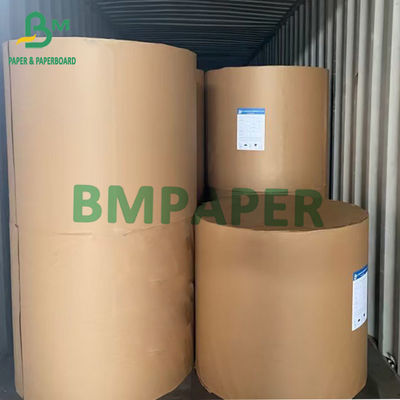 Bankpost55gsm 70gsm 75gsm Uncoted Woodfree Document 66cm X 100cm/96cm/106cm/120cm