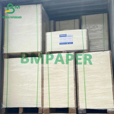 Bankpost55gsm 70gsm 75gsm Uncoted Woodfree Document 66cm X 100cm/96cm/106cm/120cm