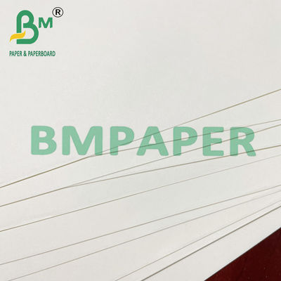 GSM 70 80 100 compenseerde de Bladverpakking Beige KleurenBankpost voor Notitieboekjes