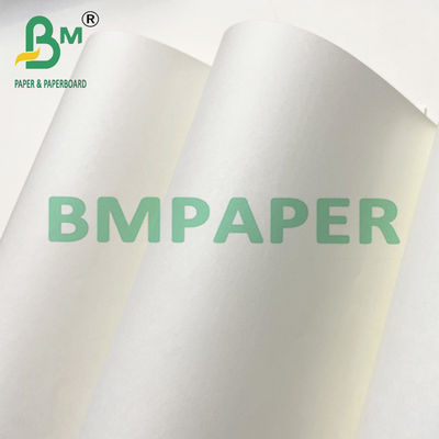 GSM 80 100 120 Beige de Compensatiedocument van Woodfree van het Broodjesblad voor Boekdruk