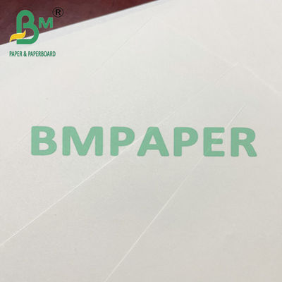 GSM 80 100 120 Beige de Compensatiedocument van Woodfree van het Broodjesblad voor Boekdruk