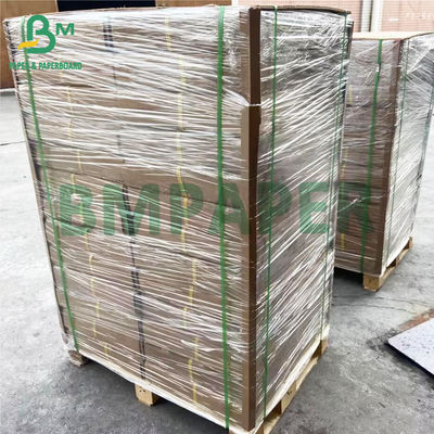 Groot het Document van de Grootte Doorzichtig Volgend Plotter Broodje voor Tekening 880 X 50m