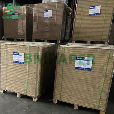 Hoog Omvangrijk Niet bekleed de Compensatiedocument van de roomkleur voor Notitieboekjes 70gsm 80gsm 100gsm 120gsm