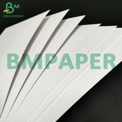 de Zijde van 120grams C2S polijst Document Boekprinter Glossy Art Paper