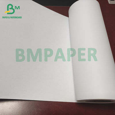 SGS CAD-plotterpapier 24 x 150 inkjet-papierrollen 20lb 2" kern