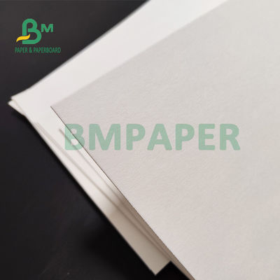 0.8mm 1.2mm Niet beklede Onderlegger voor glazen Absorberende Raad voor Bar 70 x 100CM Hoge Omvangrijk