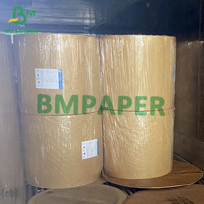 Blister SBS Karton Ivoor C1S Blad 275G 300G 320G 350G 400G 425G