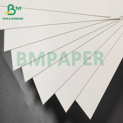 De witte de Raadsdocument 250gsm C1S FBB van het Kartonivoor Raad van de Dekkingsvoorraad