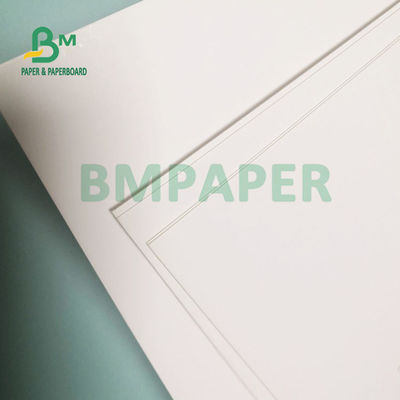 het Karton van 235gsm 260gsm GC1 voor Schoonheidsmiddelen die 700 x 1000mm verpakken