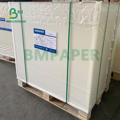 het Karton van 235gsm 260gsm GC1 voor Schoonheidsmiddelen die 700 x 1000mm verpakken