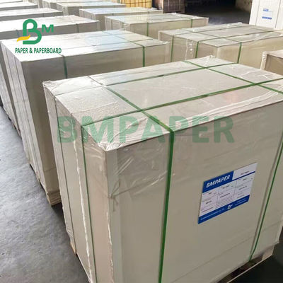 het Karton van 235gsm 260gsm GC1 voor Schoonheidsmiddelen die 700 x 1000mm verpakken