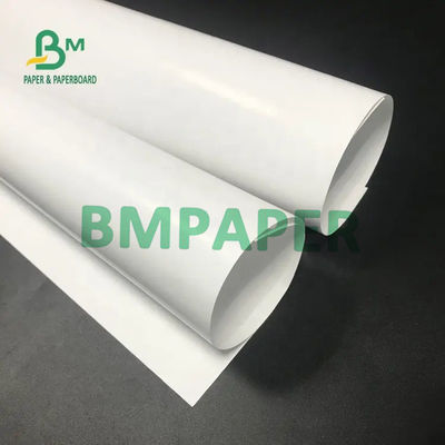 130gsm 140gsm 150gsm hoogglans 2 zijden gecoadeerd kunstpapier Couche Paper Ream Pack