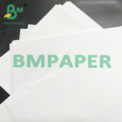 van de de Compensatiedruk van 230g 250g 300g het Niet beklede Document van Woodfree voor Vliegers