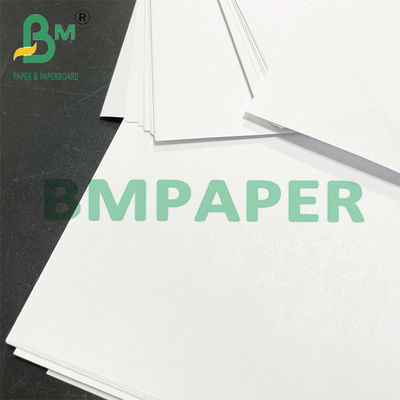 van de de Compensatiedruk van 230g 250g 300g het Niet beklede Document van Woodfree voor Vliegers