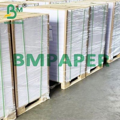 van de de Compensatiedruk van 230g 250g 300g het Niet beklede Document van Woodfree voor Vliegers